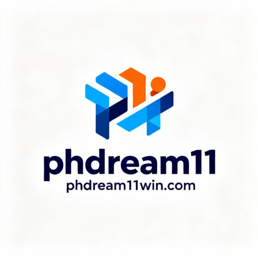 phdream11