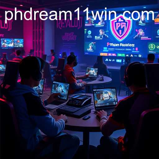 The Growing Influence of Digital Gaming Communities in 2025