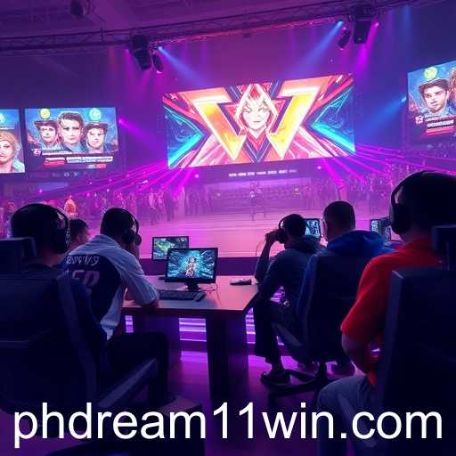 Digital Gaming Trends of the Future