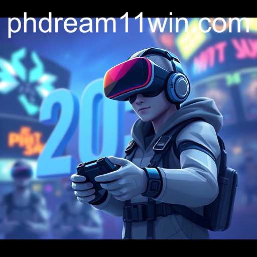 Emerging Trends in Online Gaming