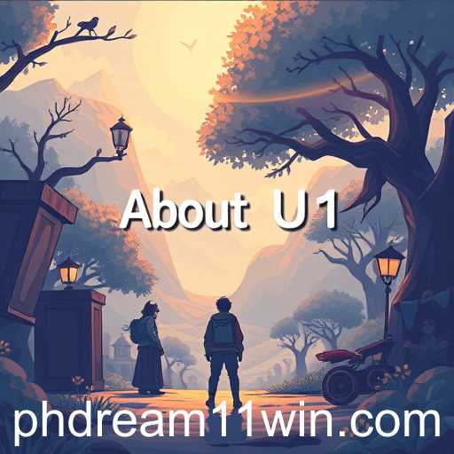 The Rise of Gaming Platforms in 2025