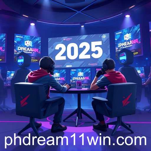 Gaming Trends and Innovations