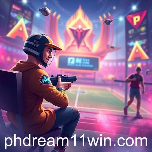 Online Gaming Trends: A Spotlight on Phdream11