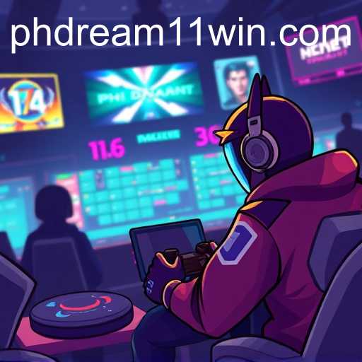 The Rise of Keyword-Based Gaming Platforms