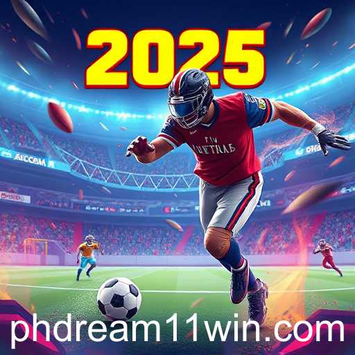 Rise of Online Gaming: How 'phdream11' is Shaping the Market