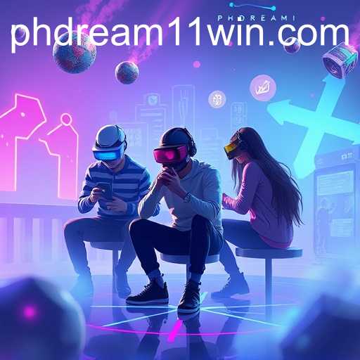 The Rise of Online Gaming in 2026