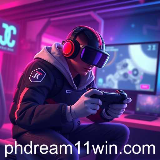 The Rise of PhDream11 in Online Gaming