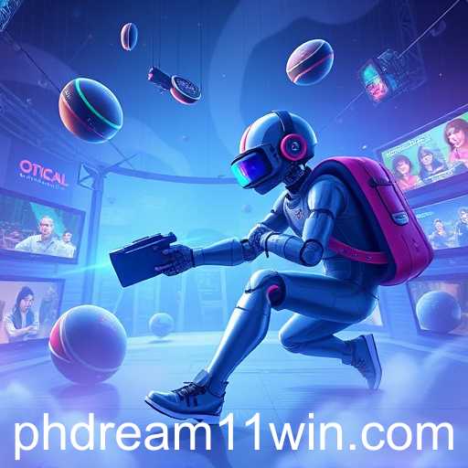 Emerging Trends and Challenges in Online Gaming